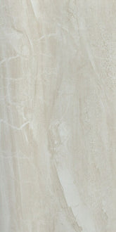 FLEMING IVORY GLOSS 300X600